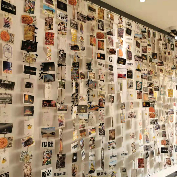 webwxgetmsgimg (10).jpg