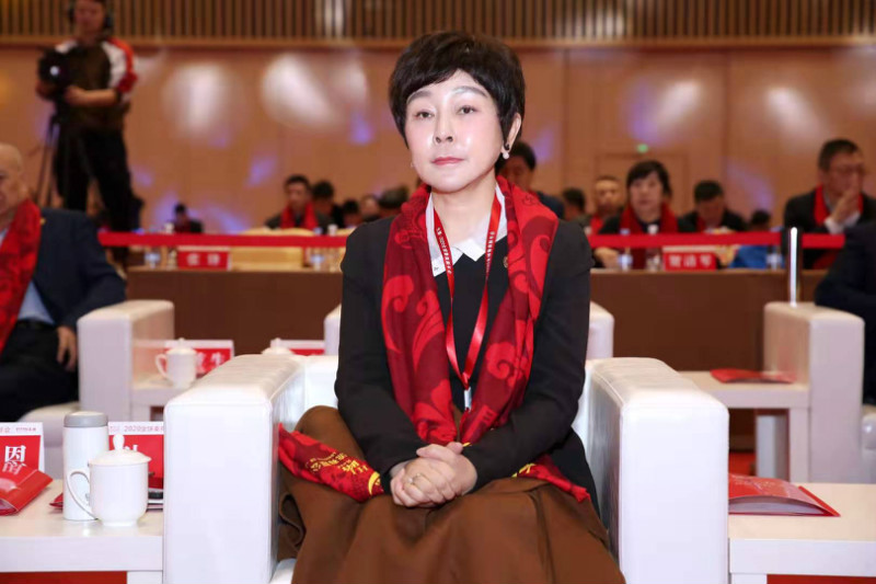 webwxgetmsgimg (8).jpg