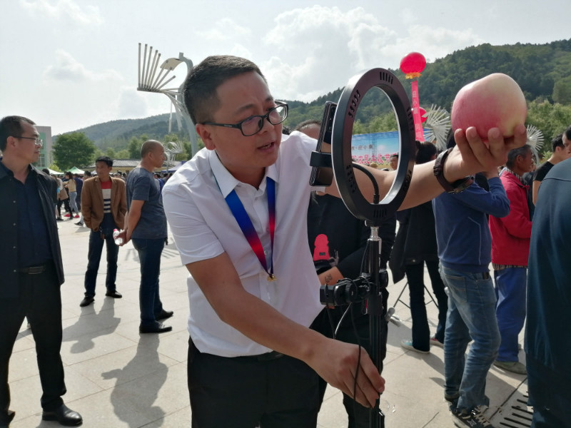 webwxgetmsgimg (4).jpg