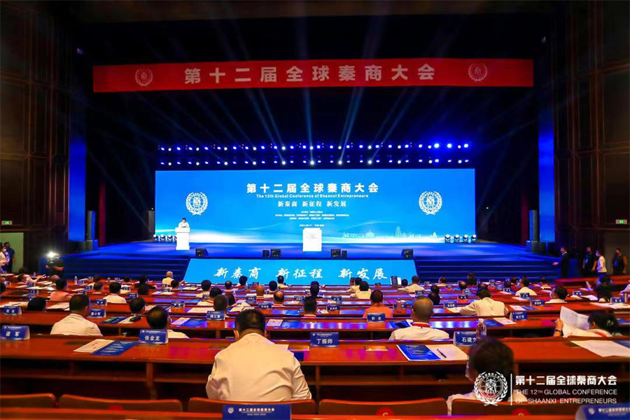 webwxgetmsgimg (10).jpg