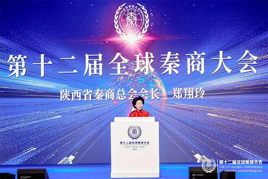 webwxgetmsgimg (4).jpg