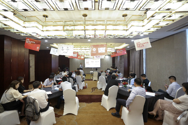 webwxgetmsgimg (3).jpg