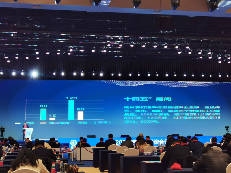 webwxgetmsgimg (11).jpg