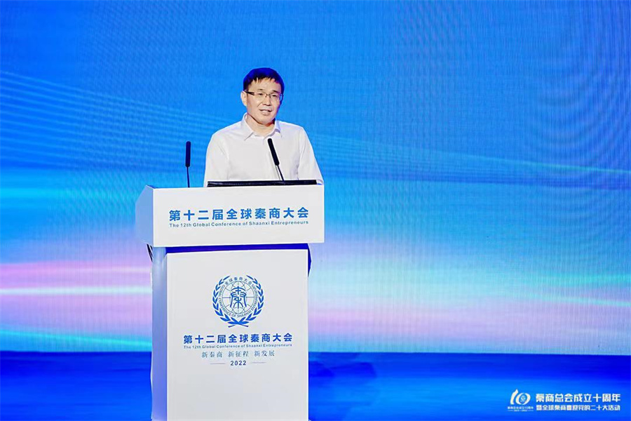 webwxgetmsgimg (14).jpg