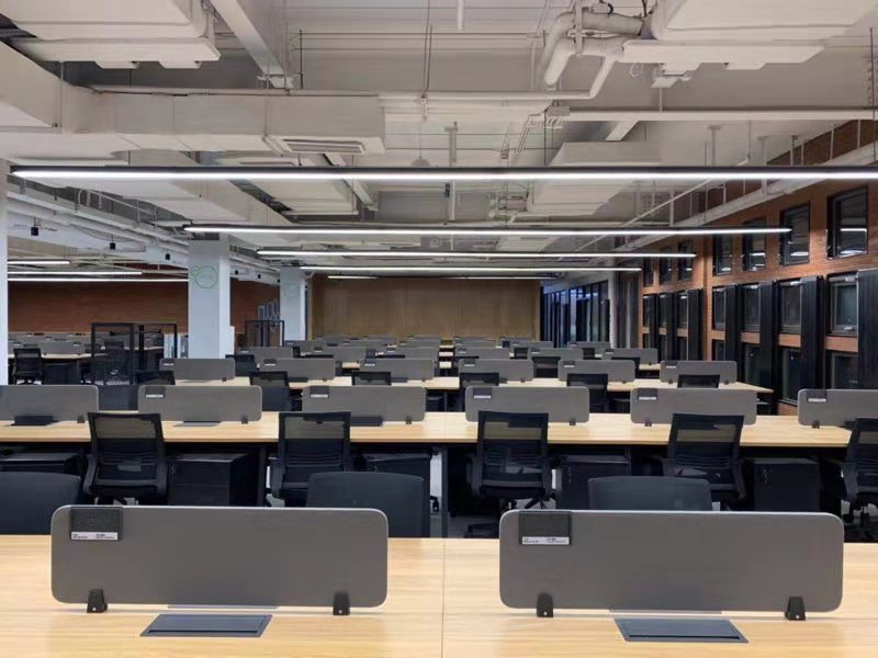 webwxgetmsgimg (10).jpg