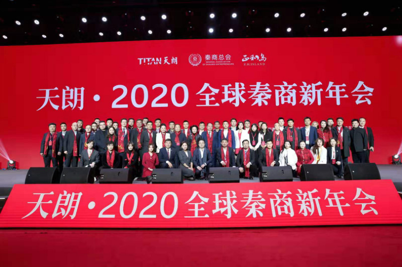 webwxgetmsgimg (17).jpg