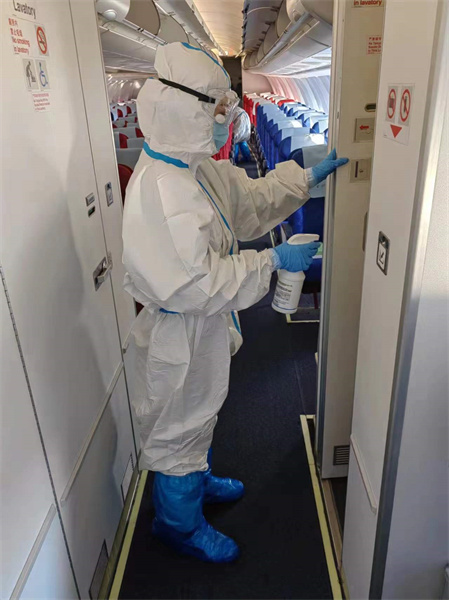 webwxgetmsgimg (1).jpg