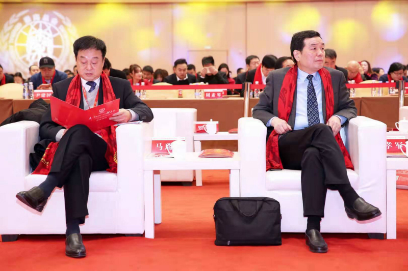 webwxgetmsgimg (6)_meitu_7.jpg