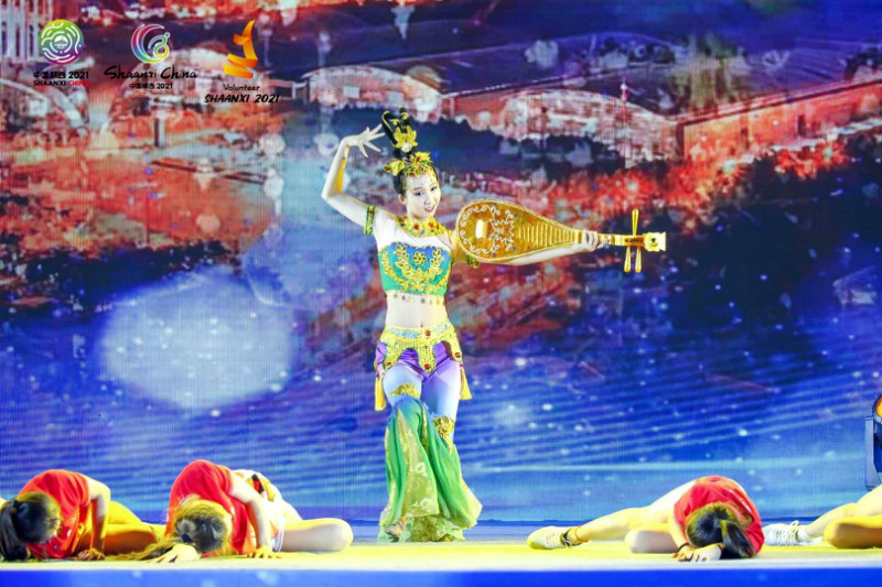 webwxgetmsgimg (9).jpg