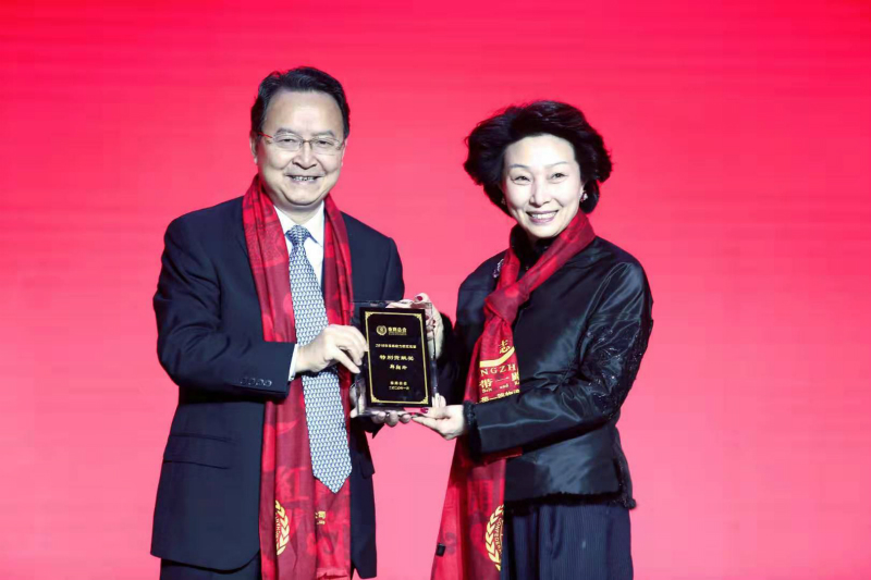 webwxgetmsgimg (1)_meitu_2.jpg