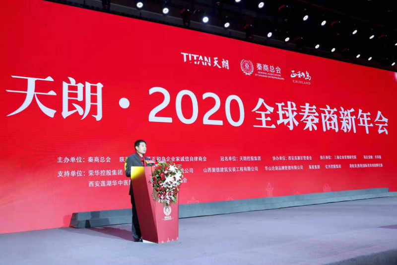 webwxgetmsgimg (12).jpg