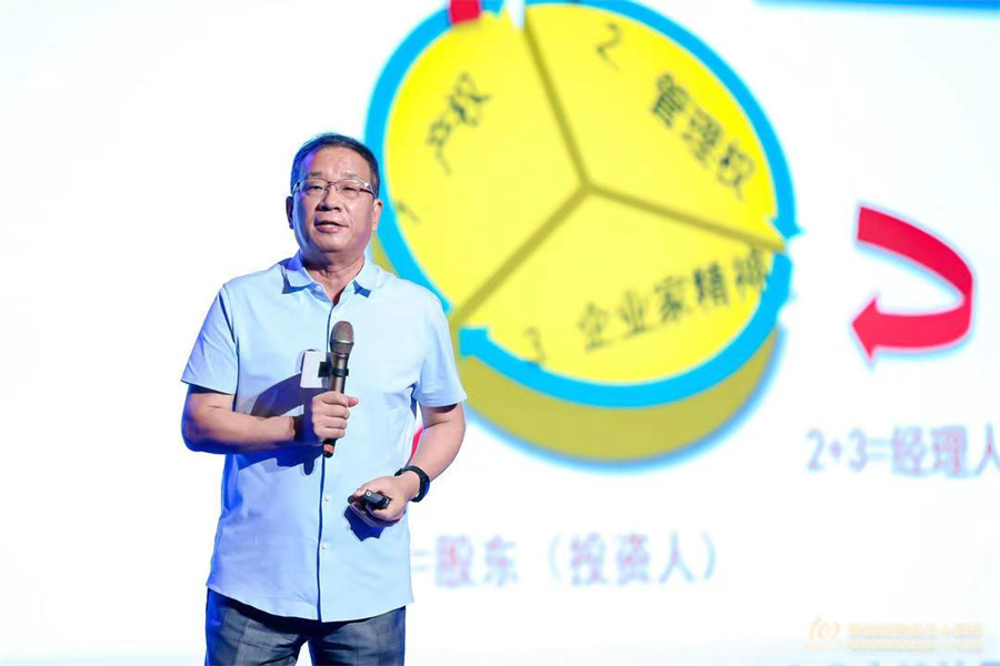 webwxgetmsgimg (15).jpg