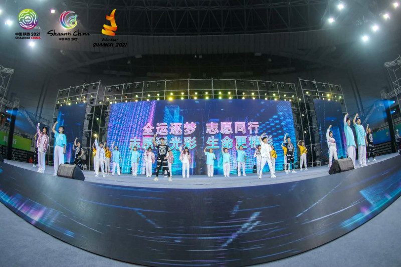 webwxgetmsgimg (11).jpg