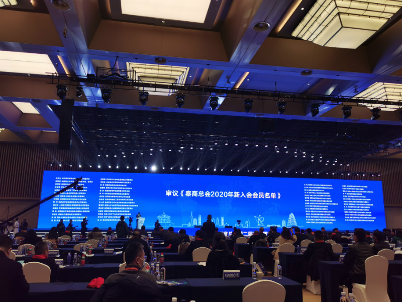 webwxgetmsgimg (31).jpg