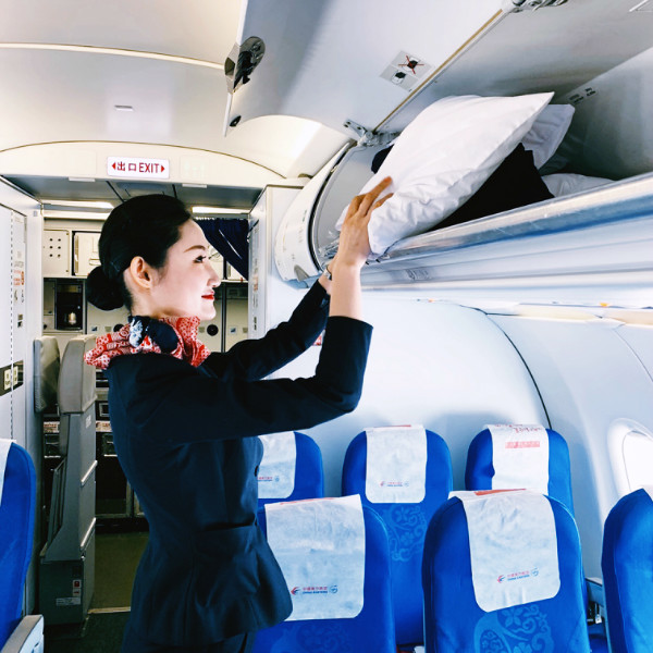 webwxgetmsgimg (6).jpg