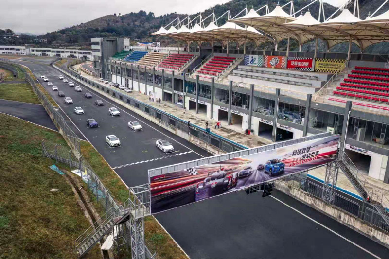 webwxgetmsgimg (1).jpg