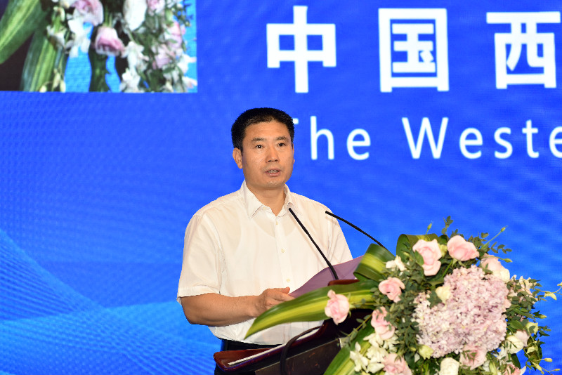 webwxgetmsgimg (13).jpg