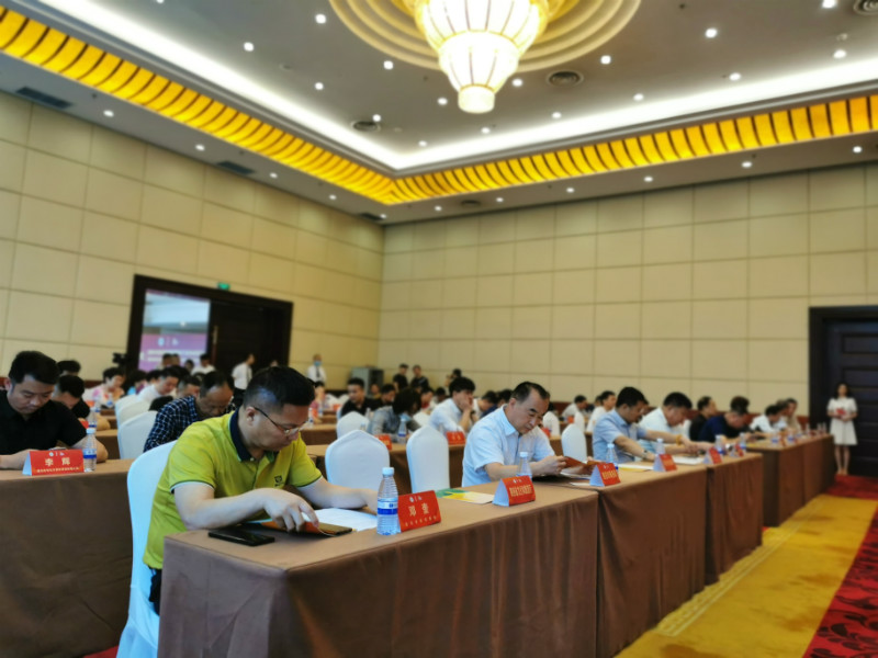 webwxgetmsgimg (4).jpg