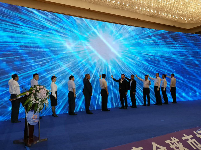 webwxgetmsgimg (5).jpg