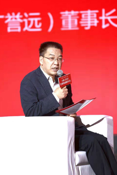 webwxgetmsgimg (10).jpg