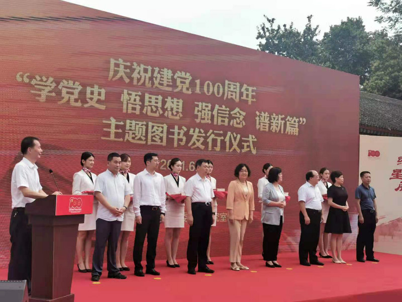 webwxgetmsgimg (13).jpg