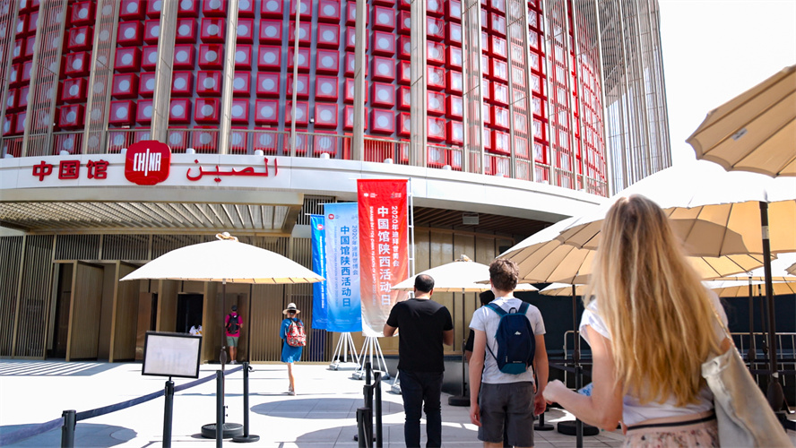 ��������ֳ� (4).jpg