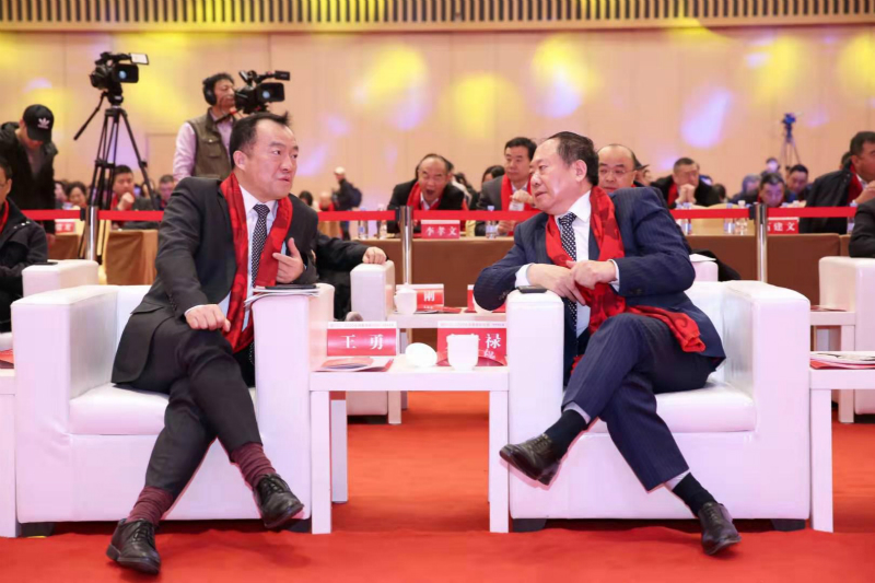 webwxgetmsgimg (9)_meitu_10.jpg