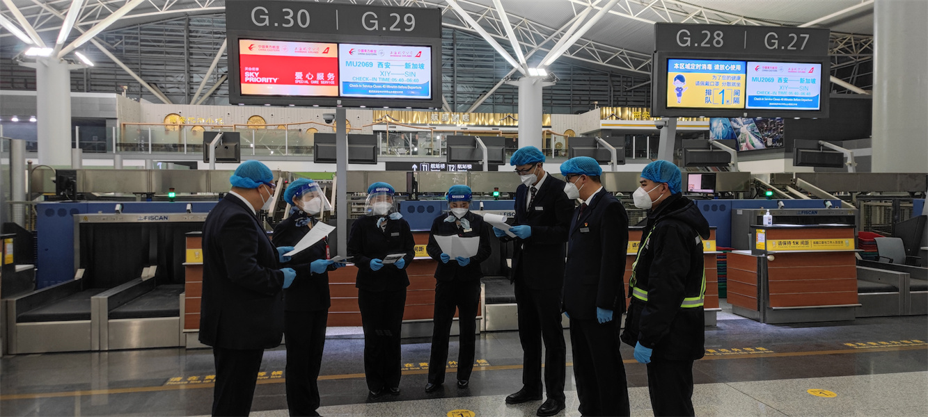 webwxgetmsgimg (3).jpg