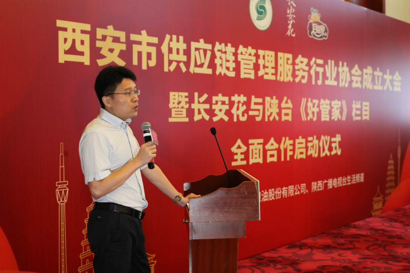 webwxgetmsgimg (10)_meitu_1.jpg