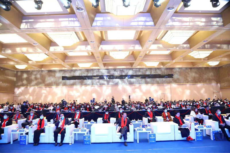 webwxgetmsgimg (19).jpg