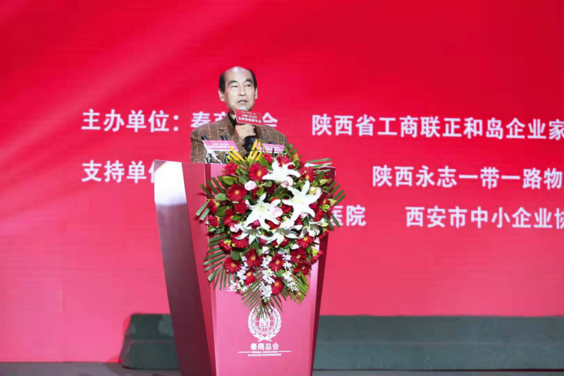 webwxgetmsgimg (2)_meitu_5.jpg