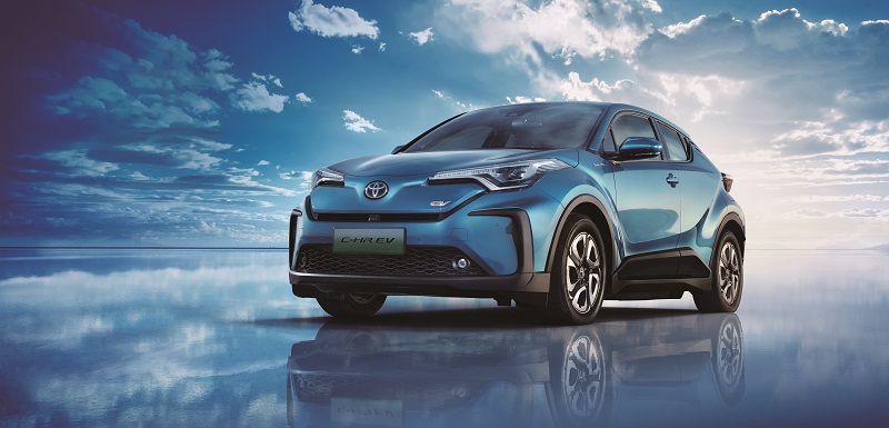 webwxgetmsgimg (1).jpg