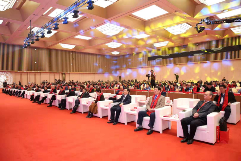 webwxgetmsgimg (3).jpg