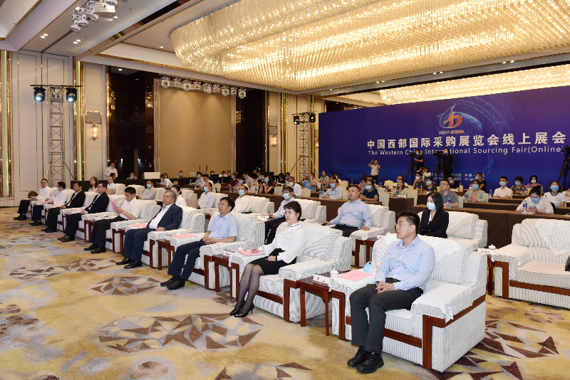 webwxgetmsgimg (9).jpg