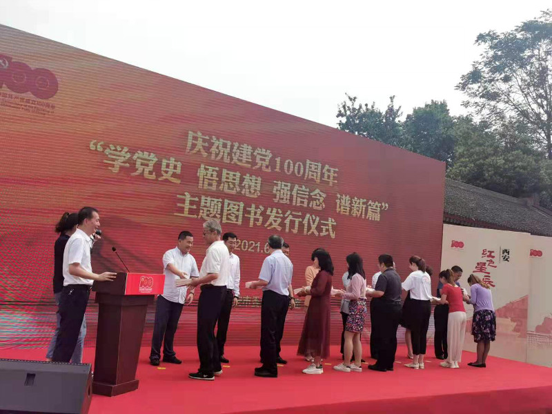 webwxgetmsgimg (14).jpg