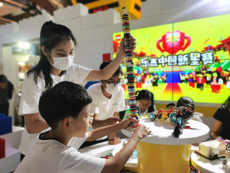 webwxgetmsgimg (2).jpg