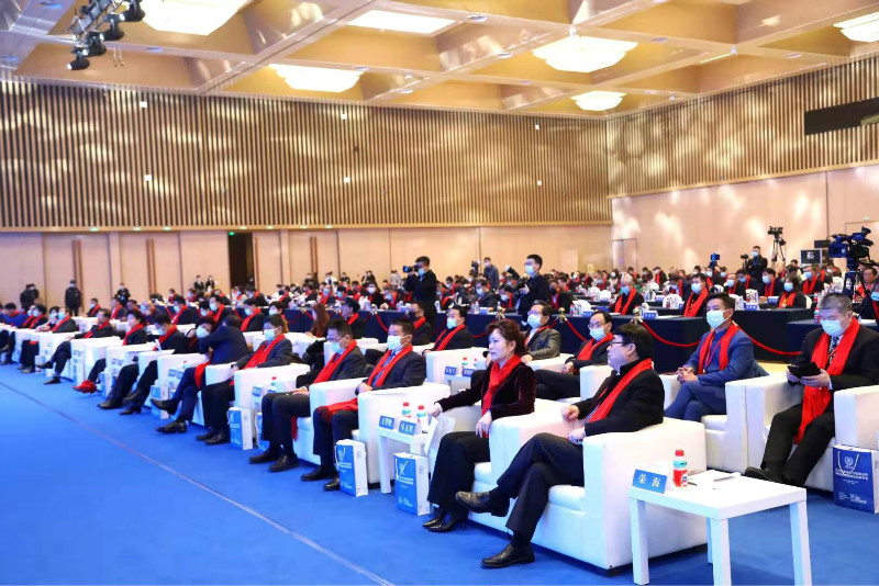 webwxgetmsgimg (17).jpg