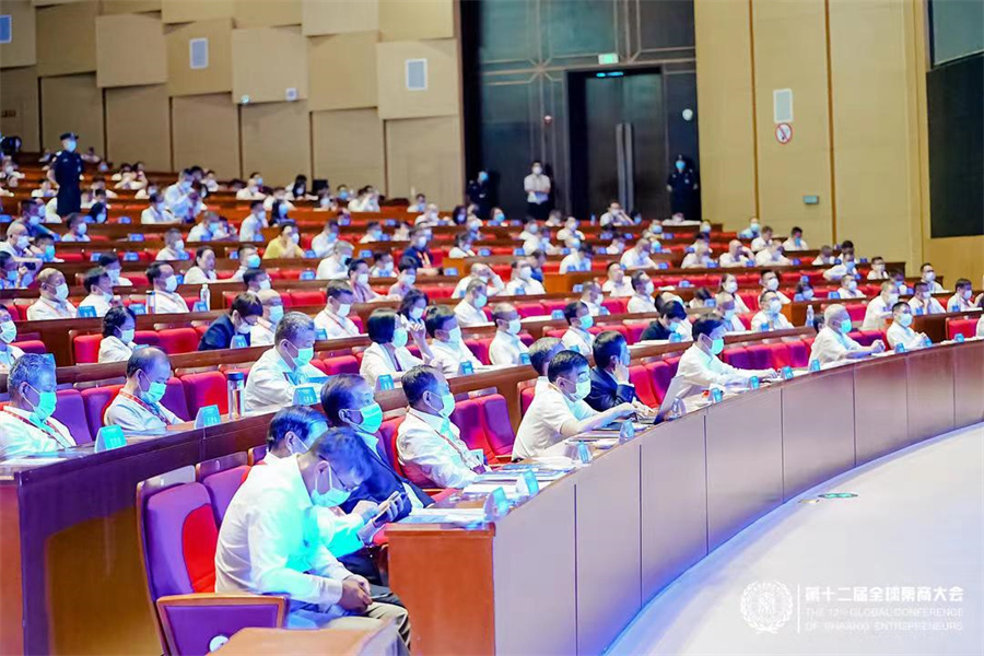 webwxgetmsgimg (7).jpg