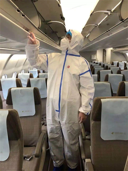 webwxgetmsgimg (7).jpg