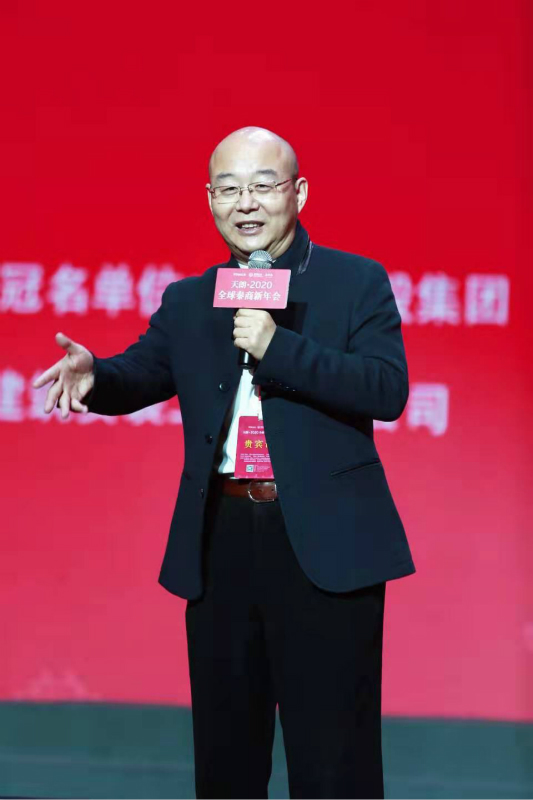 webwxgetmsgimg (4)_meitu_3.jpg