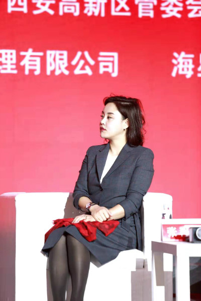 webwxgetmsgimg (9).jpg