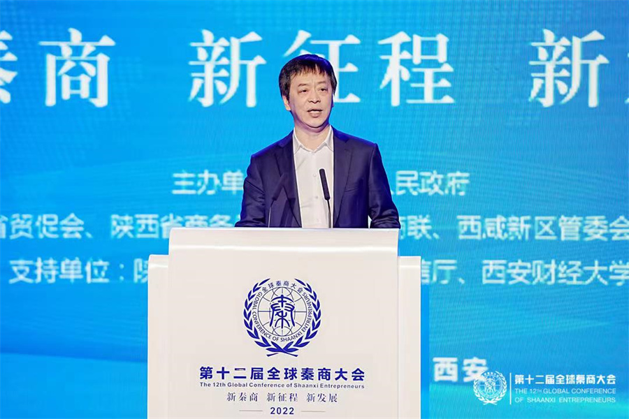 webwxgetmsgimg (8).jpg