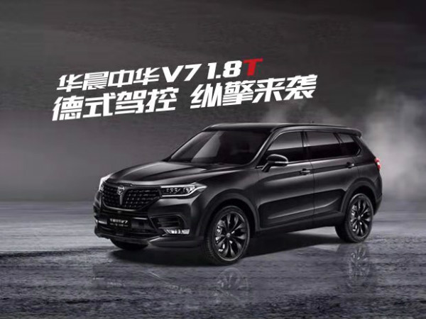 webwxgetmsgimg (11).jpg