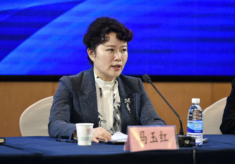 webwxgetmsgimg (1).jpg