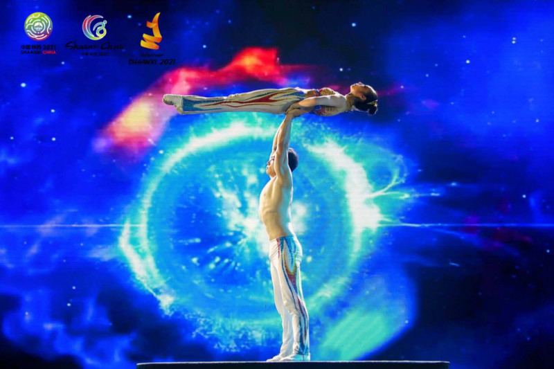 webwxgetmsgimg (16).jpg