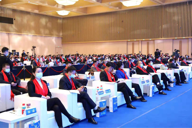 webwxgetmsgimg (18).jpg