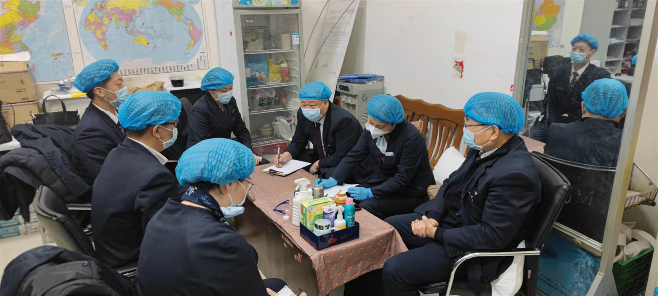 webwxgetmsgimg (4).jpg