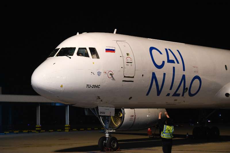 webwxgetmsgimg (2).jpg