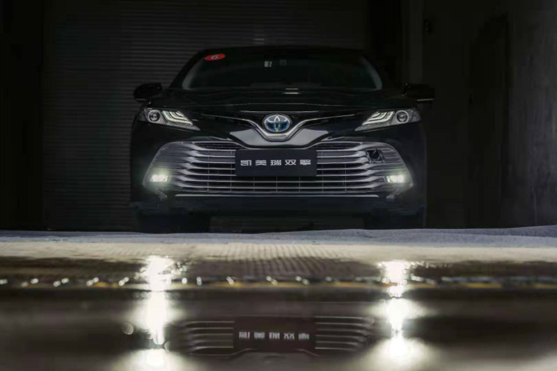 webwxgetmsgimg (2).jpg