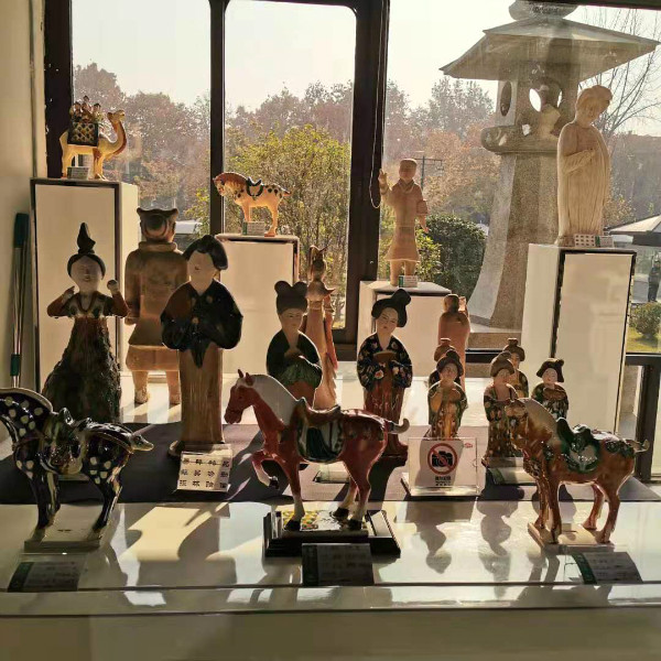 webwxgetmsgimg (7).jpg